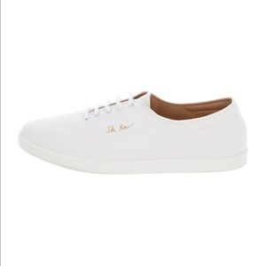 The Row Dean Sneaker